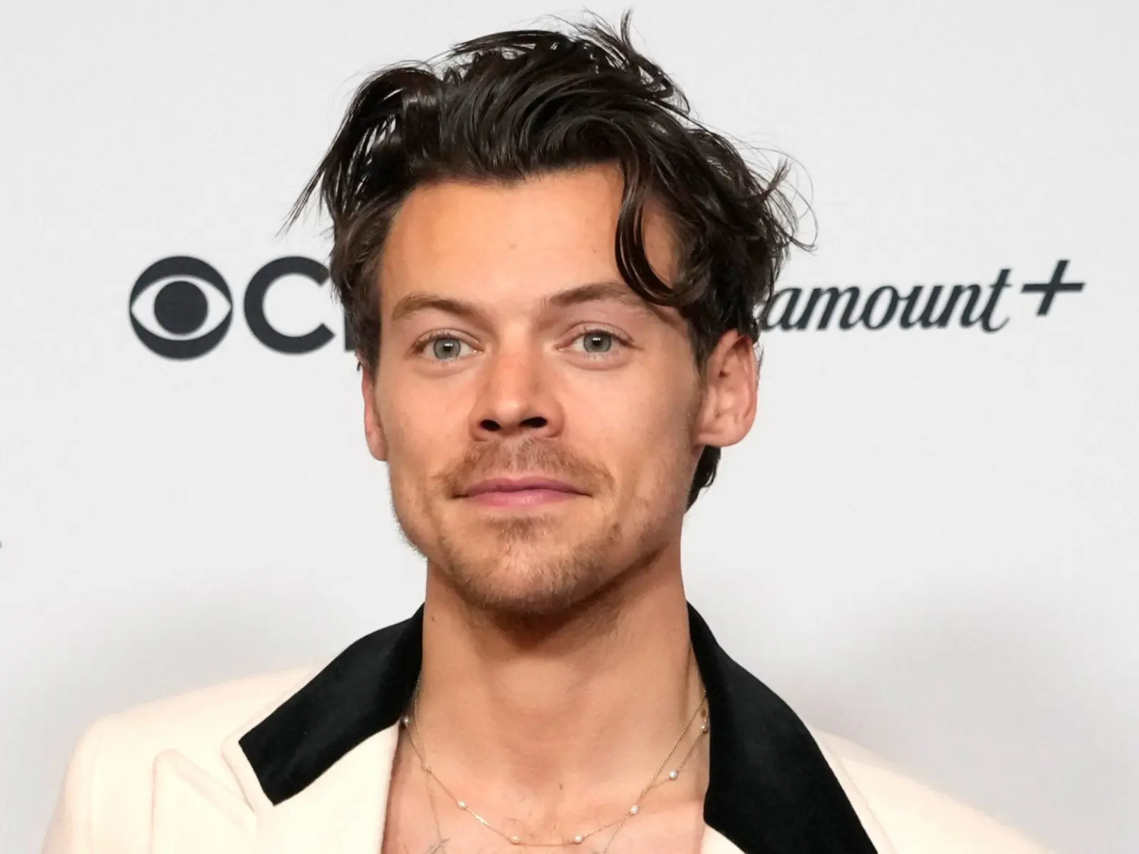 Private flight to Harry Styles in Amsterdam (Johan Cruijff ArenA) in May 2026